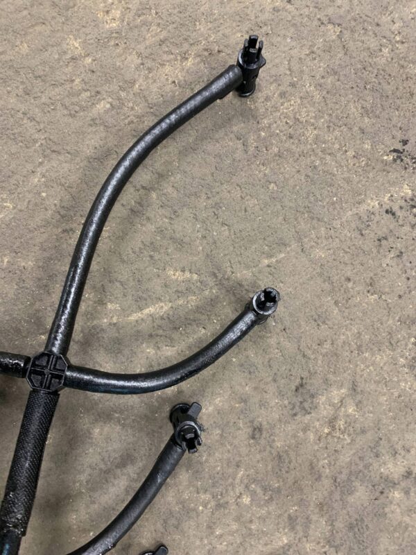 8927ada74d51ac013f4a775898f76c2c