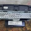 RADIO MERCEDES SPRINTER W906 A9069005103