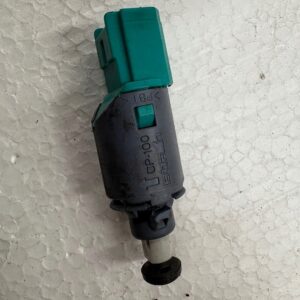 CZUJNIK PEDAŁU SPRZĘGŁA VW LT 253250007R