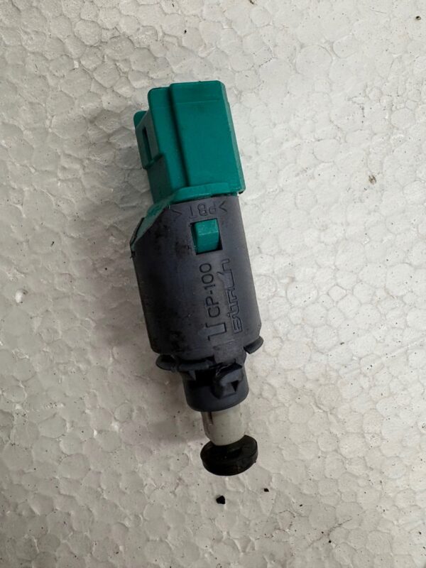 CZUJNIK PEDAŁU SPRZĘGŁA VW LT 253250007R