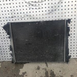 7a56b08c18941bcbb1c6261389086b1f