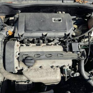 c8cb57296deb41e8bb2e347582ce3721