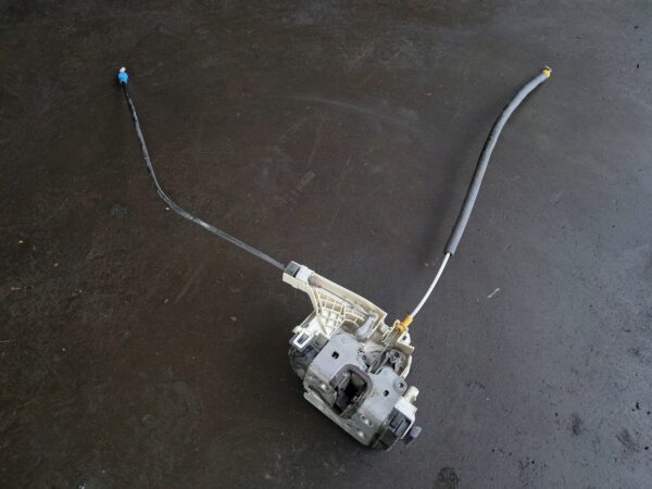 76ab147c529dc9ab8653937e90345398