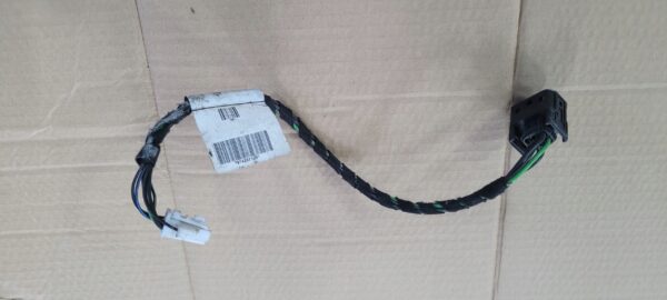 WIAZKA DRZWI PRAWYCH MERCEDES VITO A6395406909