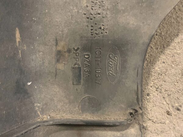 e3dbab5bebb6cb27dbb6f5163e917bd9