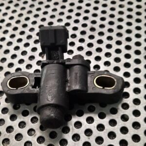 834039c9dfb3f5ef33e2f8126646f8a9