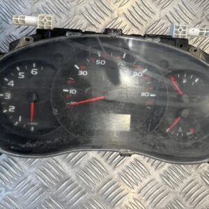 LICZNIK PRĘDKOŚCIOMIERZ RENAULT MASTER III P248105732R-C