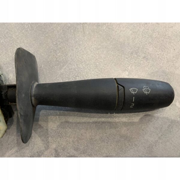 MANETKA PRZEŁĄCZNIK WYCIERACZEK 36969B RENAULT MASTER II