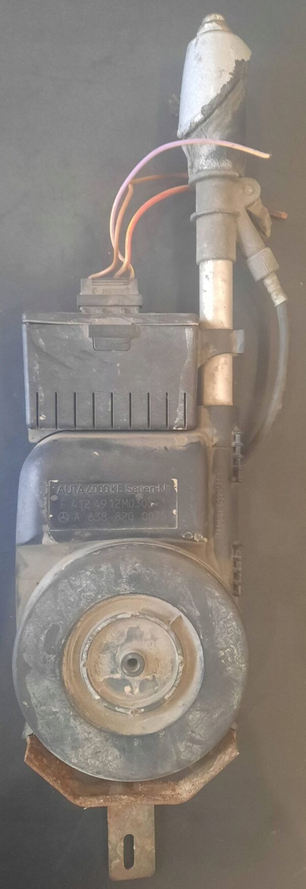 08907171c34248a76473990fa5cec774