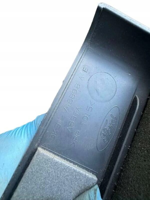 3205754425fd92457f016cfcb85ce649