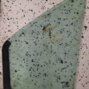 SZYBA TRÓJKĄT TRAFIC VIVARO PRIMASTAR 01-14 LEWA PRAWA