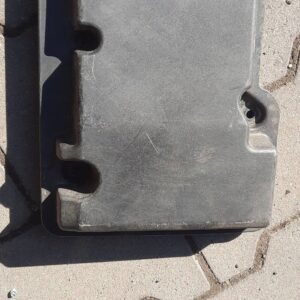 PLASTIK OBUDOWA MODUŁU ADBLUE VIVARO B TRAFIC III 479348727R