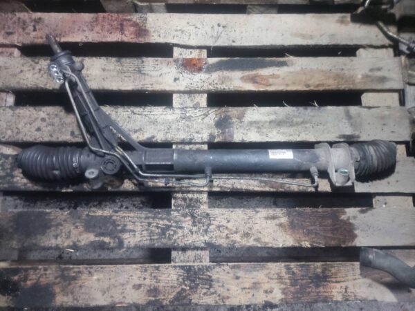 cb24561fb83991bfcaad26b3bbbbd4eb