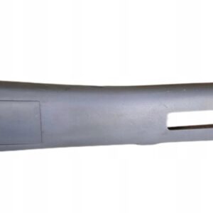 2a2c9745c28ddba52ee8651212aeaced