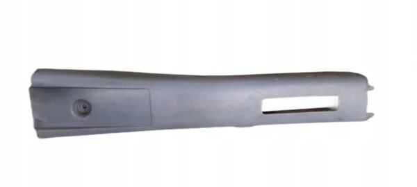 2a2c9745c28ddba52ee8651212aeaced