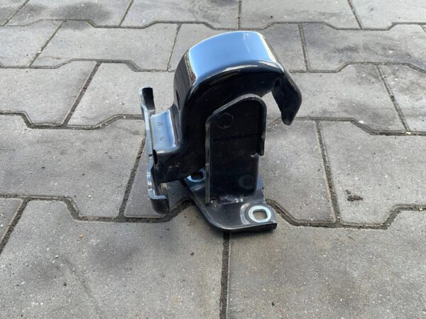 390d94ca40ec9b6b1d2cd01a83e7c30c