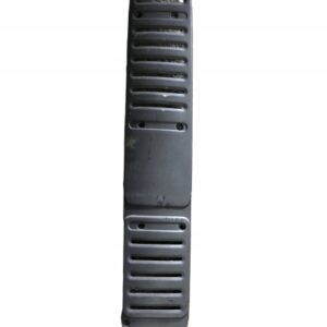 OSŁONA LAMPY FIAT DUCATO JUMPER 06-12 1308469070