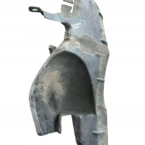 090625a52f1d5a8779b85ad0a888a2d8