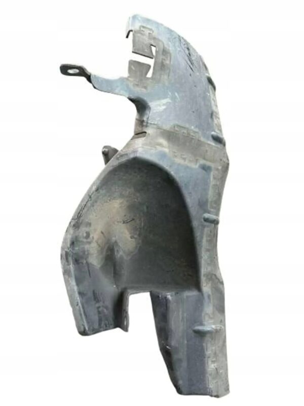 090625a52f1d5a8779b85ad0a888a2d8