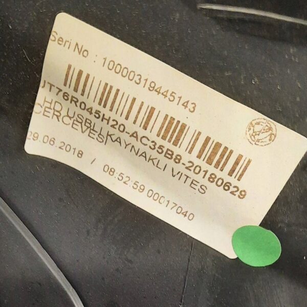 d9419a90a3bac69ec37c133360c9331f