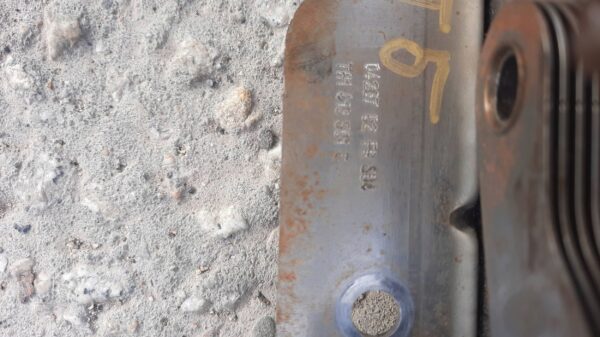 KOLUMNA KIEROWNICZA VW T5 03-15 7H1419501C