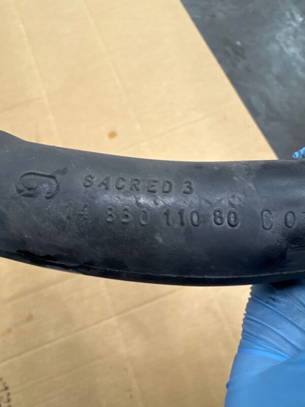 aaa509cb0e9383de8bcdf8bf79ea2c31