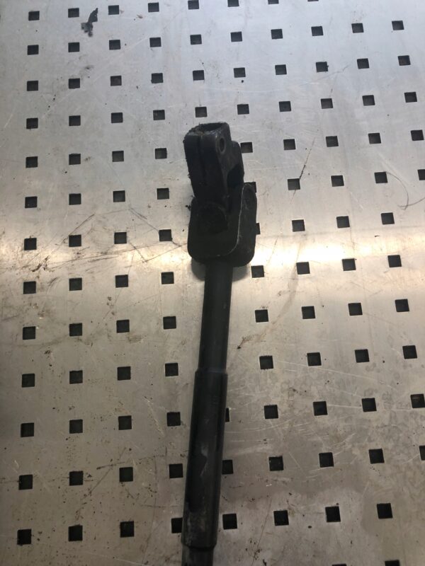 KOLUMNA KIEROWNICZA VOLKSWAGEN T4 2.5 FV