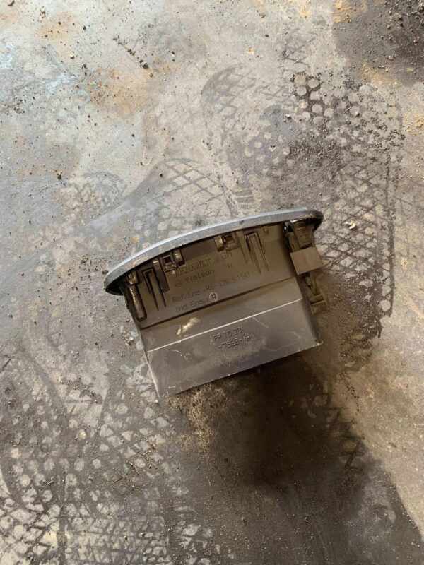 8a29e62b3f78ddfe71f815c9206507f2