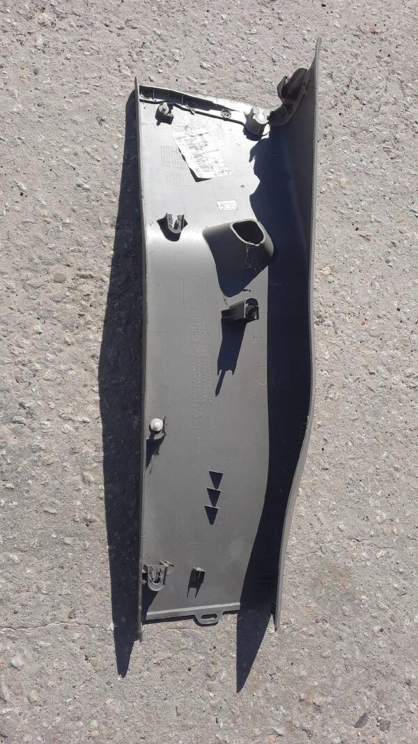 3aebbe977f86858f80c29e3fea895f12