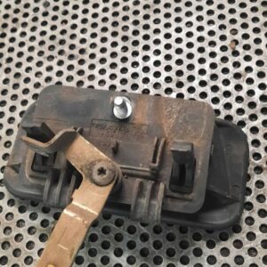 2ee9d93d5dcb5dfd7e6b2572d3db34d9