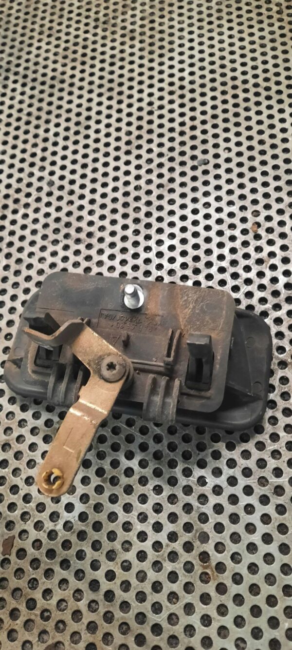 2ee9d93d5dcb5dfd7e6b2572d3db34d9