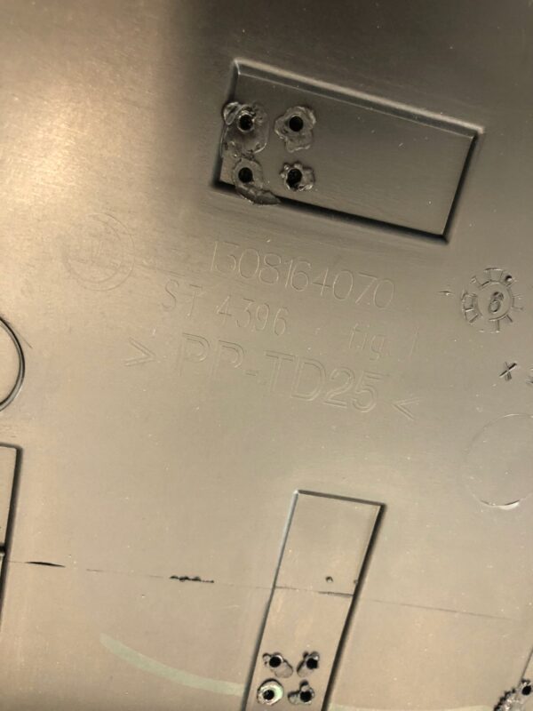 1df7daaef2f2703e7a93d0d2b7a2f05a