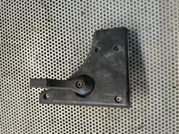 c8ec1277c9e0290081d64d34e9b9db04