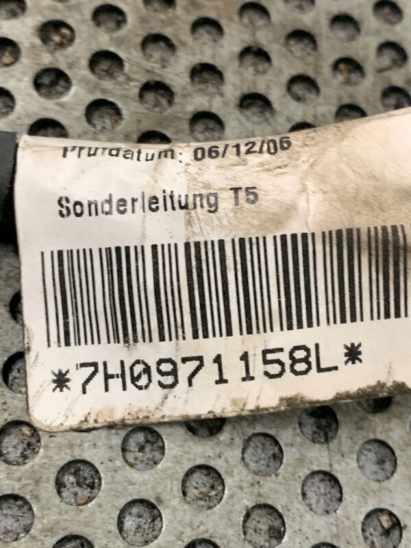 9fdc13e40cb5be8e0c62135331fe2494