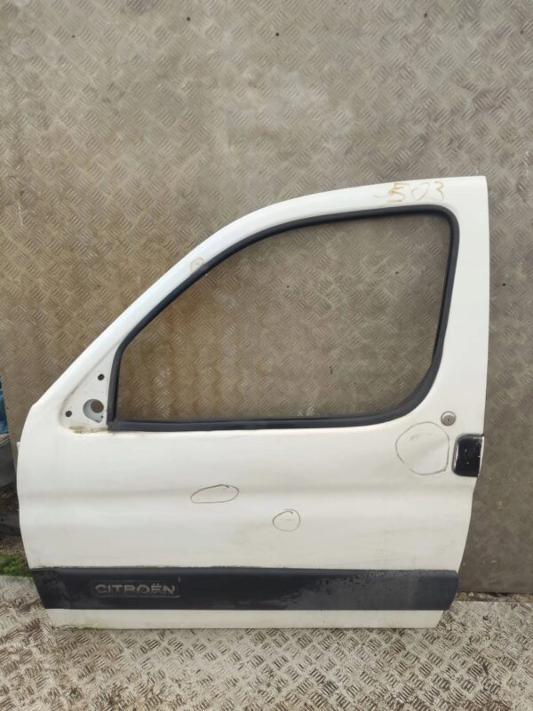 bd9ea551292a0c42e46d74c25b46cf18