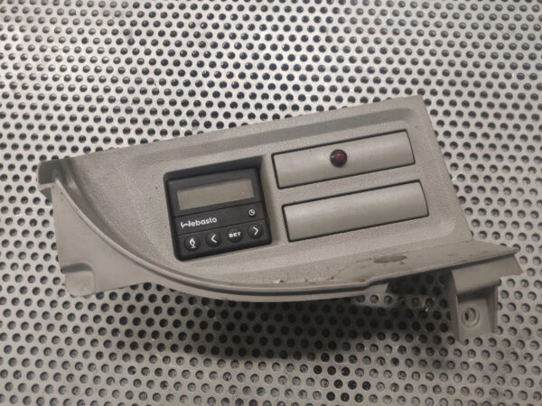 2a5f71375e7e585b80fdc4252ec9eecb