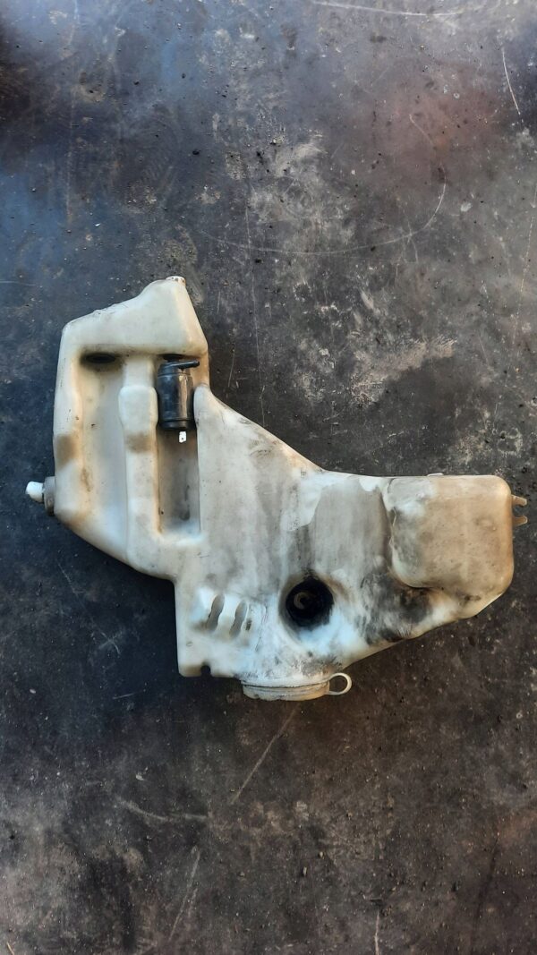 e41bde13687cf75ee542087e8b1abdfd