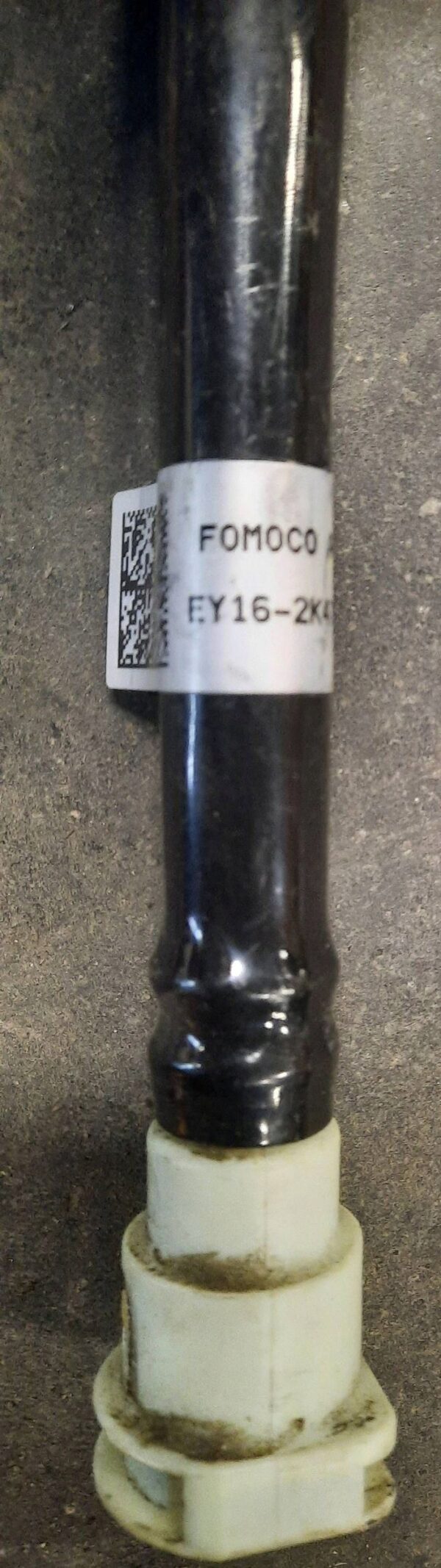 c1a1bf2926142bb7f98f765846879022