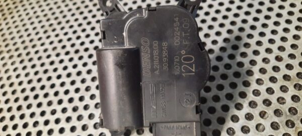 1f3a005aa23910e09a85ec4020bb781e