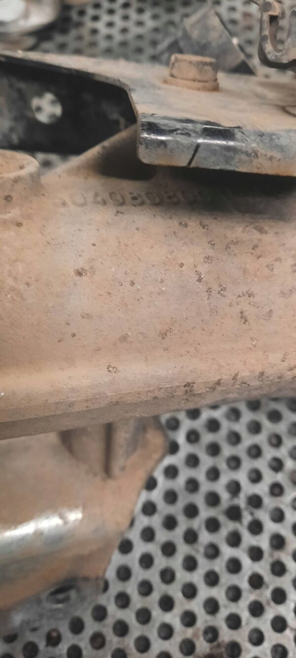 0b9ac7575ab288522549c7dea578acc3