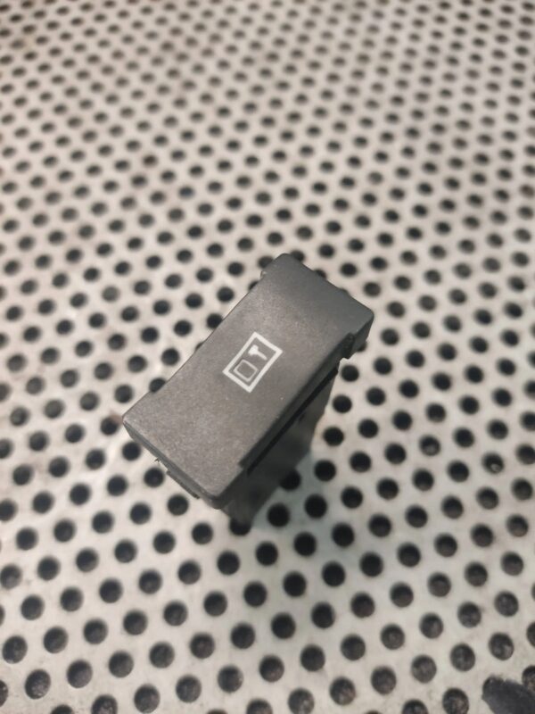 8512d36c59b1c3bfdf934e0a333f52ba