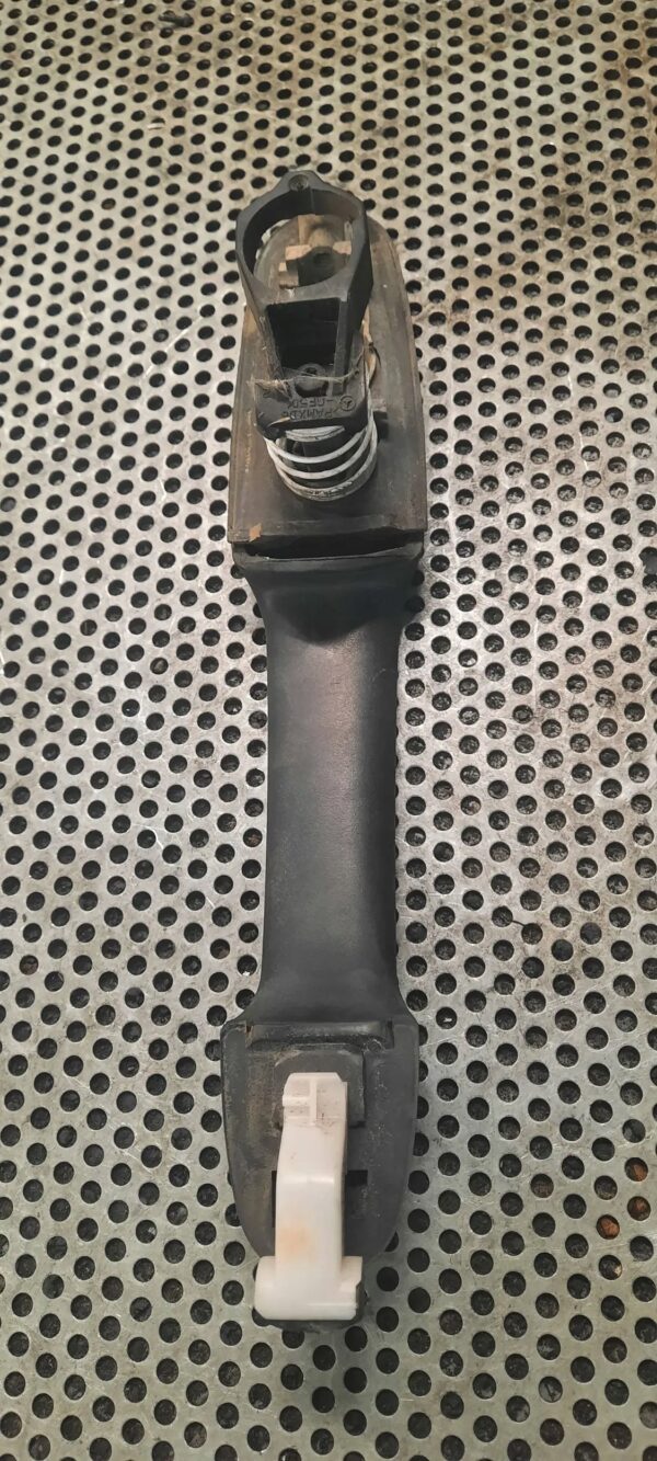 e6b7eb64f2199d913623044d67e78382