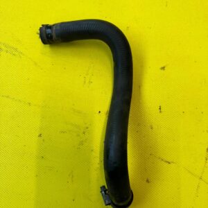 PRZEWÓD RURA WODY IVECO DAILY 2.3 HPT