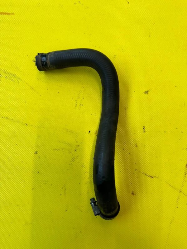 PRZEWÓD RURA WODY IVECO DAILY 2.3 HPT