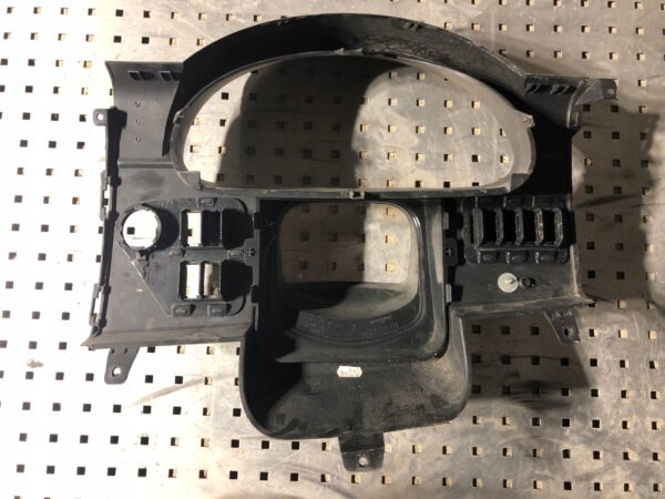 OSŁONA LICZNIKA NR 3 CRAFTER SPRINTER A9066800080