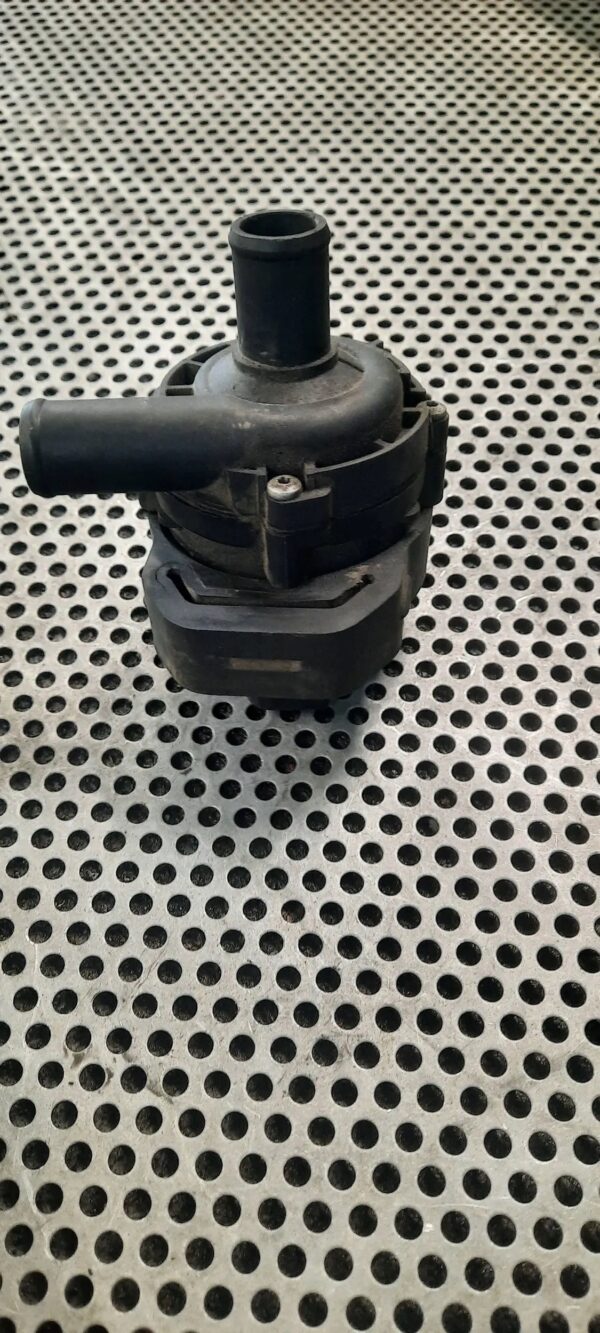 8921af671a80a834491a56b968c7f8ad