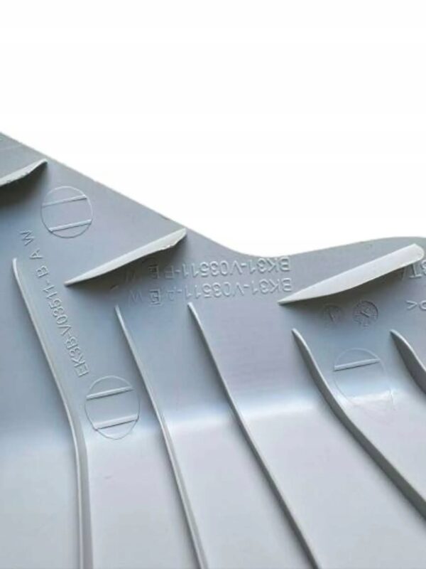 88e5b00cb40b7a973993fa7c439fb8fa