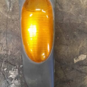 KIERUNKOWSAKAZ IVECO DAILY 500322578 WIDOCZNE ŚLADY URZYTKOWANIA