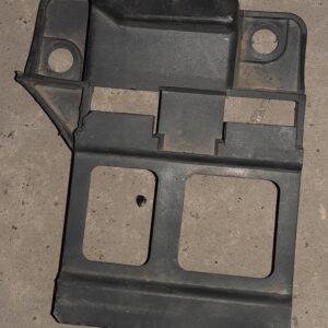 7fe8248416117d6244c2b548eeba6944