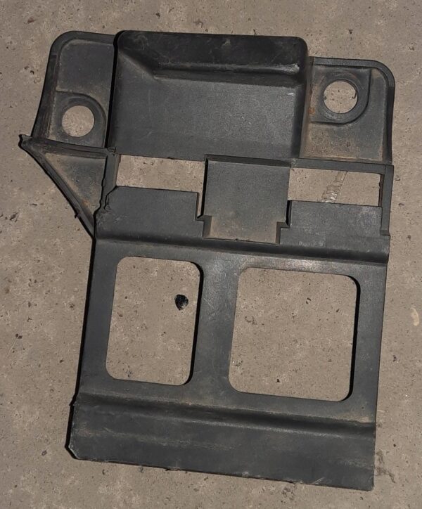 7fe8248416117d6244c2b548eeba6944